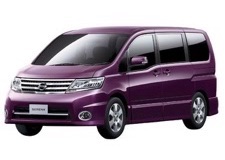 1BOX（Fクラス）