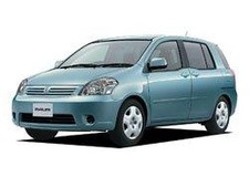 普通車（Ｍ禁煙クラス）